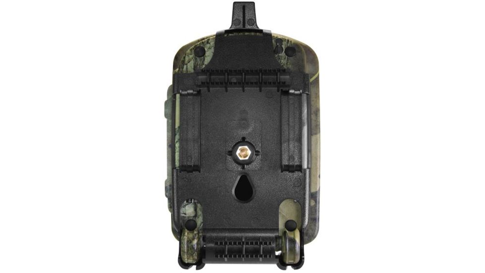 Spy Point 10MP 4G Cellular Trail Camera,HD,62 LED,Camo 267444