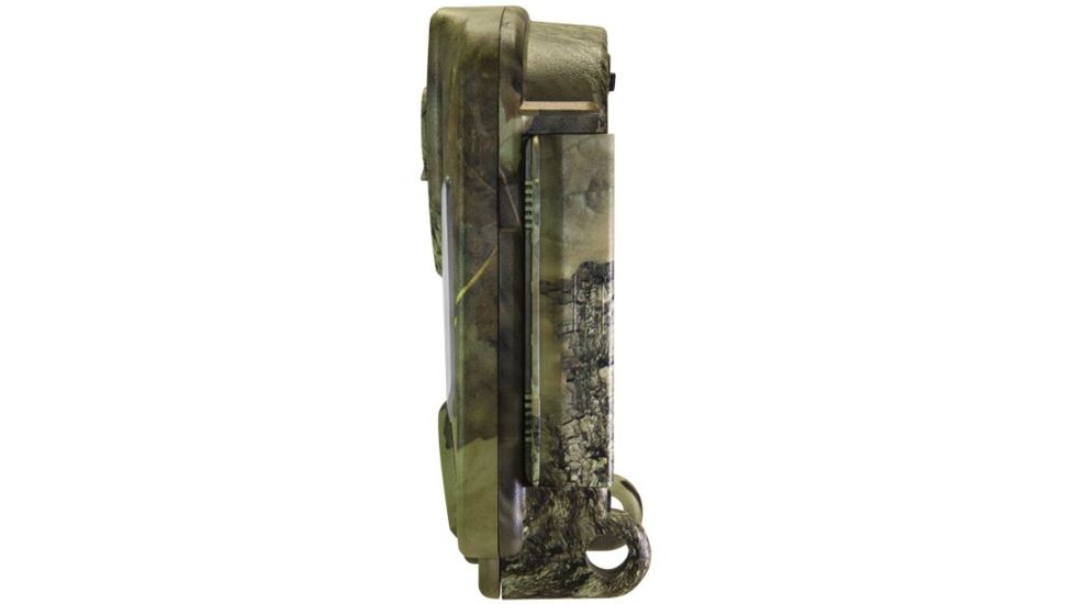 Spy Point 10MP 4G Cellular Trail Camera,HD,62 LED,Camo 267444