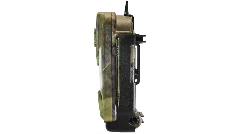 Spy Point 10MP 4G Cellular Trail Camera,HD,62 LED,Camo 267444