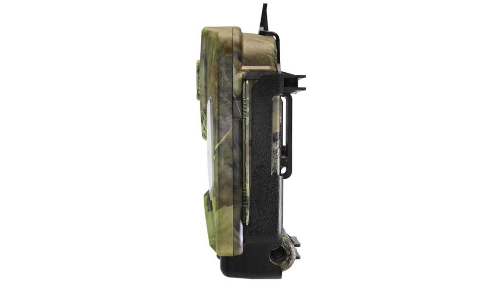 Spy Point 10MP 4G Verizon Cellular Trail Camera,HD,62 LED,Camo 267445