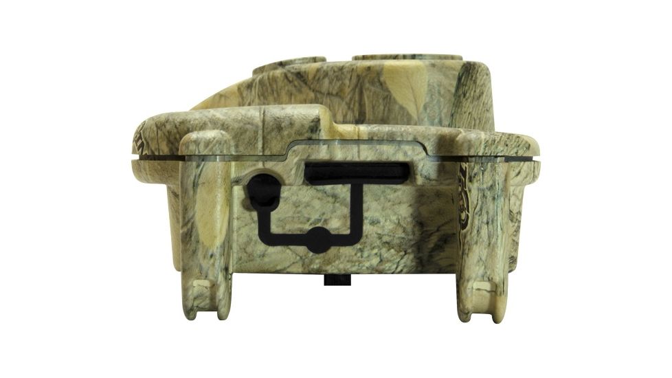 Spy Point 10MP Smart Intelligent Trail Camera,ITT,480P Video,Camo 267453