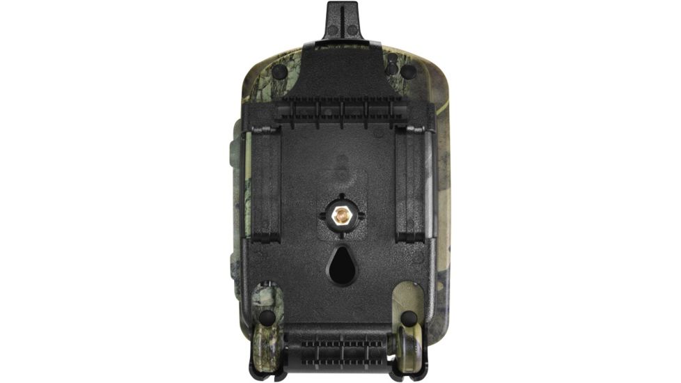 Spy Point 12MP Intelligent Trail Camera,ITT,HD720P Video,Camo 267454