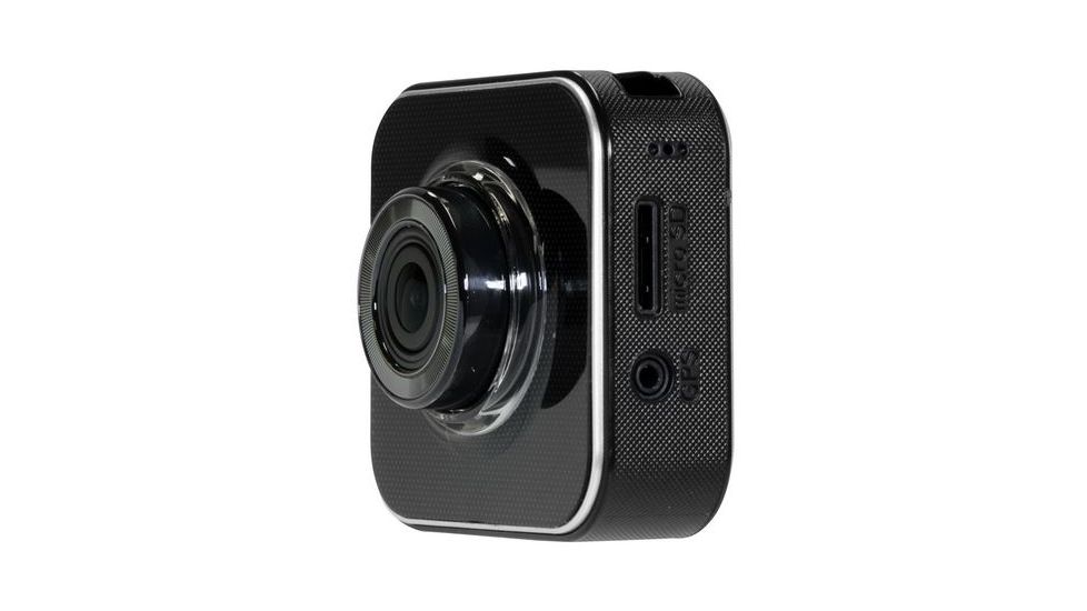 Spy Point XcelStream Hunt Edition 3MP HD Action Camera w/WIFI, Camo Xcel Stream Hunt