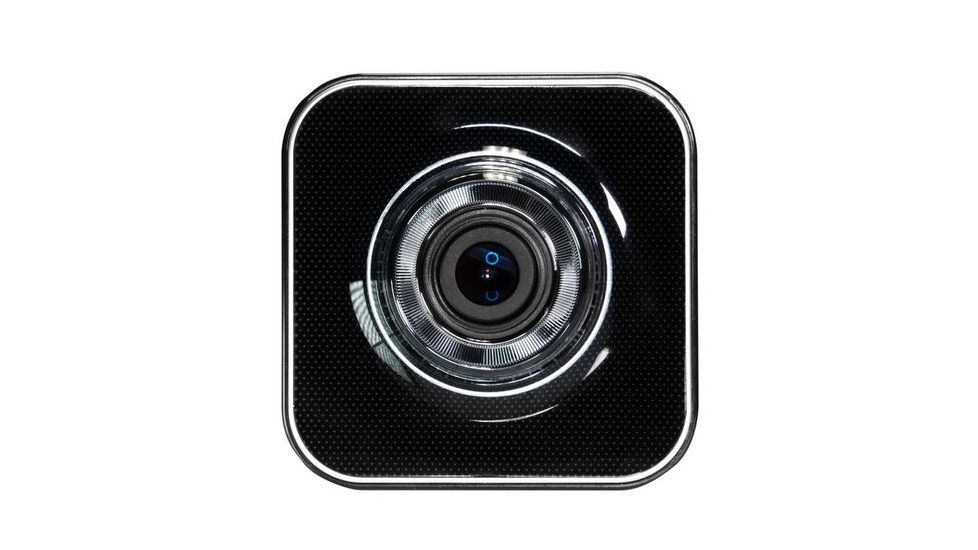 Spy Point XcelStream Hunt Edition 3MP HD Action Camera w/WIFI, Camo Xcel Stream Hunt