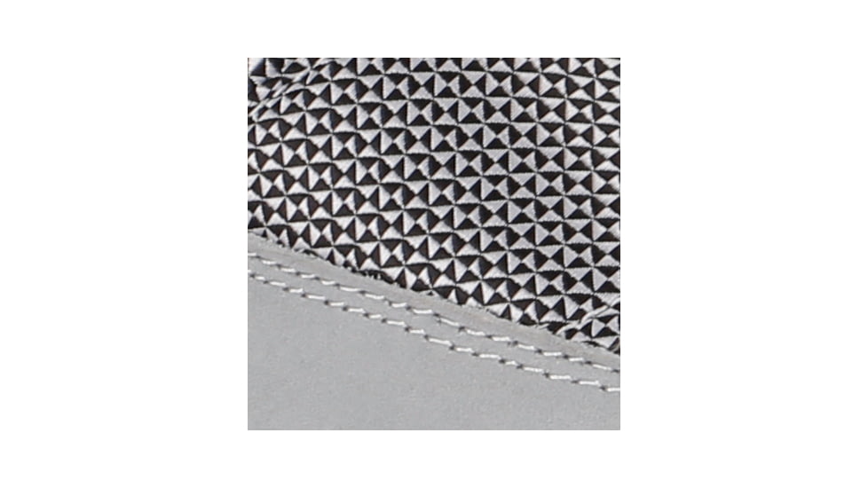 Spyder Aspen Boots - Womens, Glacier Grey, M065, SP10056-M065