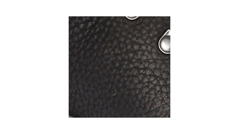 Spyder Blacktail Hiking Boots - Mens, Black, M090, SP10149-M090