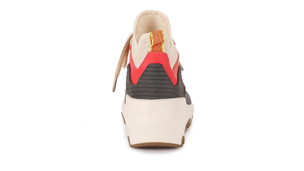 Spyder Cadence Casual Shoes - Womens, Sand, 7.5, SP10267-SAND-M075