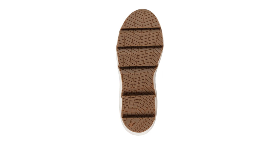 Spyder Cadence Casual Shoes - Womens, Sand, 7.5, SP10267-SAND-M075