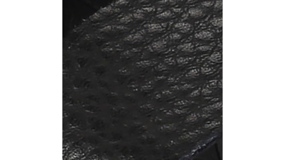 Spyder Campie Sandals - Womens, Black, 6.5 US, SP10367-M065