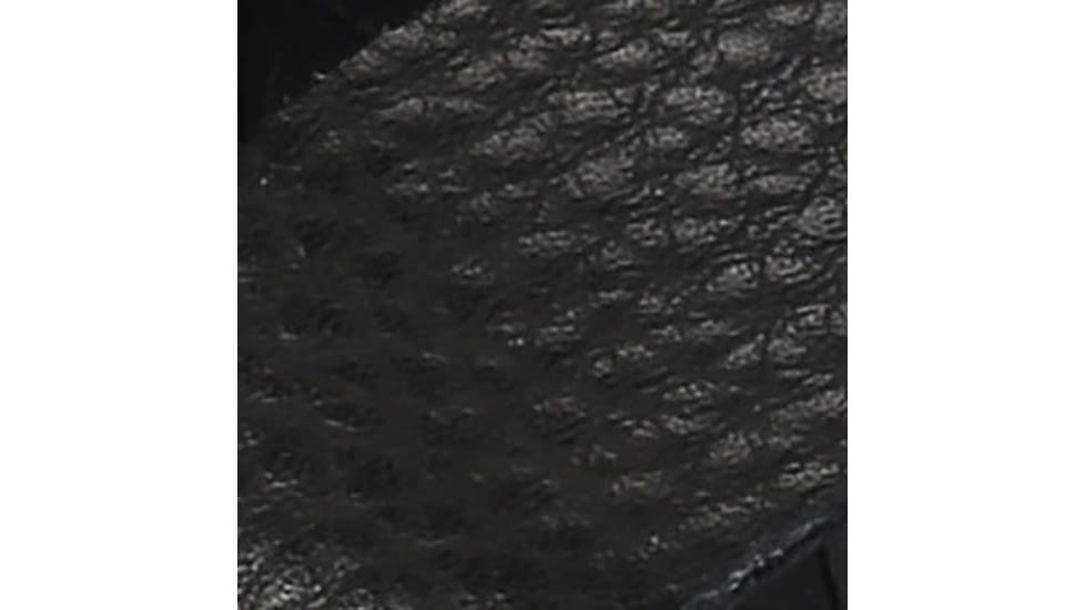 Spyder Campie Sandals - Womens, Black, 11, 718987978402