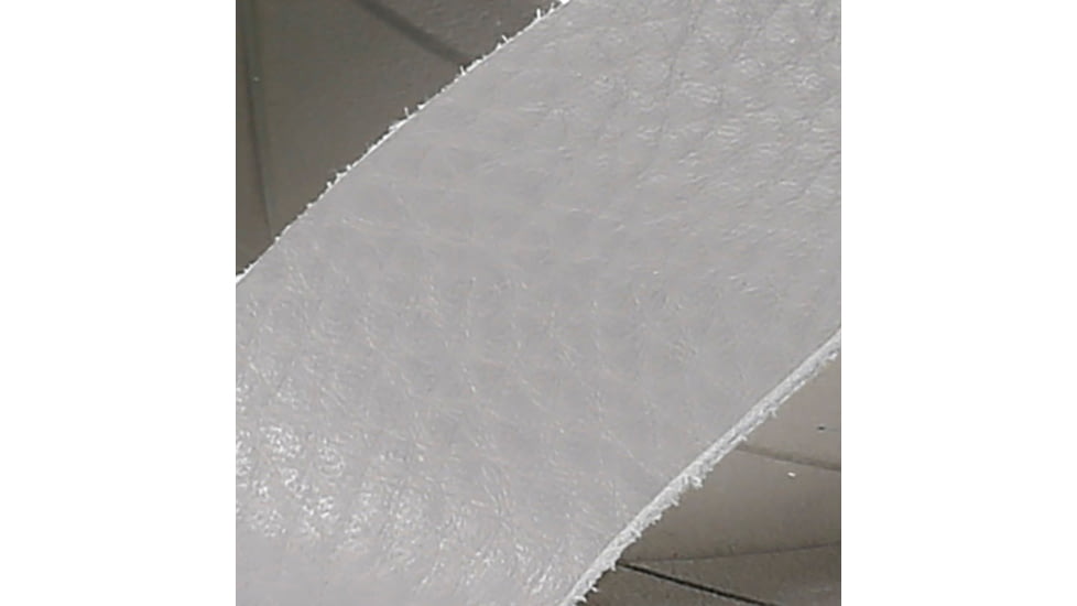 Spyder Campie Sandals - Womens, Mid Grey, 11, 718987978006