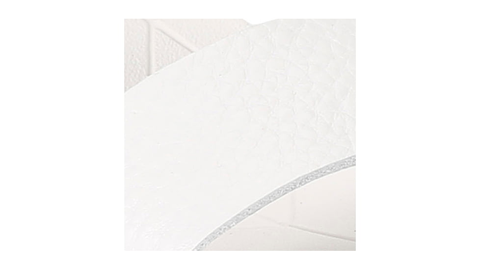 Spyder Campie Sandals - Womens, White, 8, 718987130190