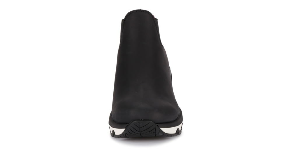 Spyder Crossover Boots - Womens, Black, M085, SP10042-M085