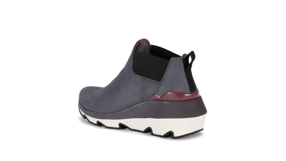 Spyder Crossover Boots - Womens, Dark Grey, M075, SP10040-M075