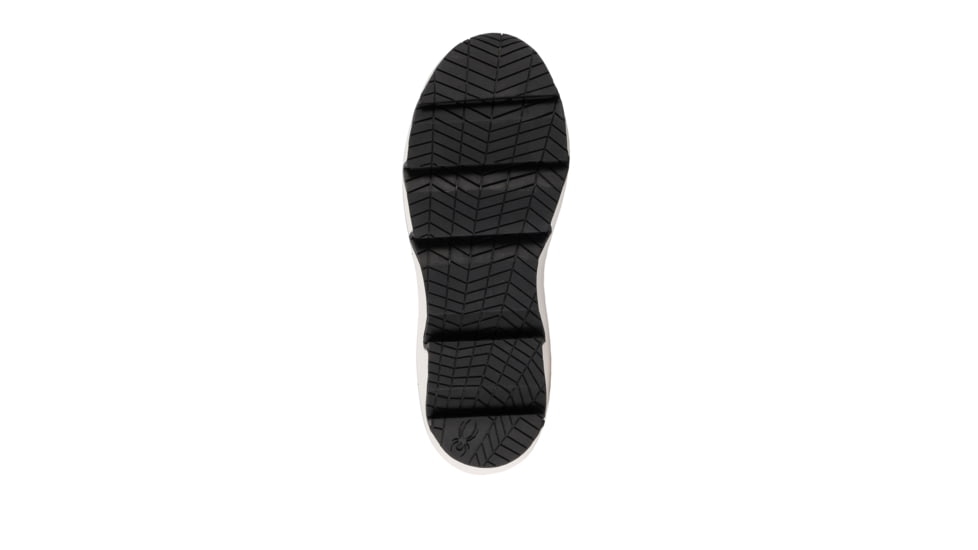 Spyder Crossover Boots - Womens, Dark Grey, M075, SP10040-M075