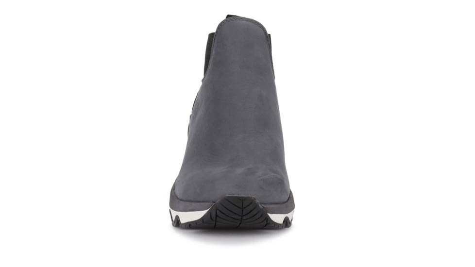 Spyder Crossover Boots - Womens, Dark Grey, M075, SP10040-M075