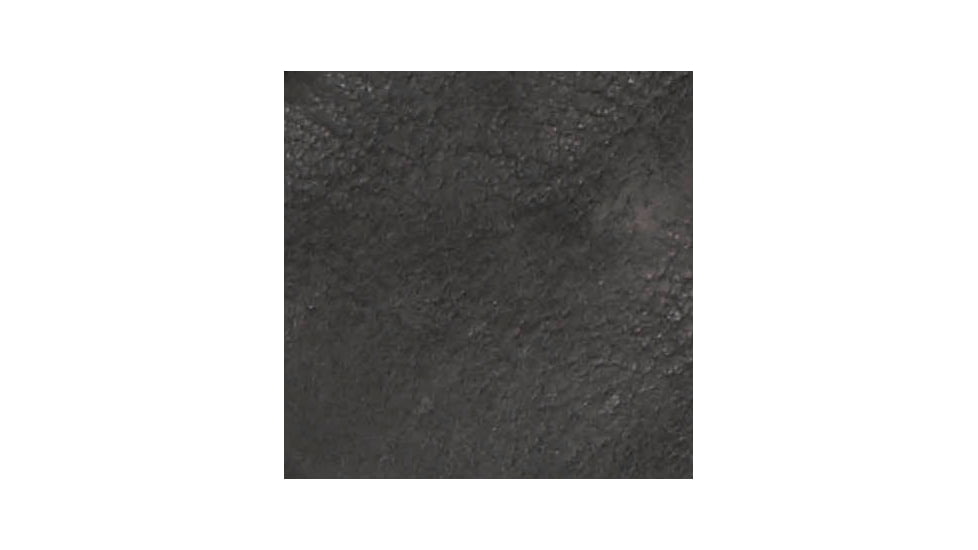 Spyder Hayes Hiking Boots - Mens, Dark Grey, M130, SP10133-M130