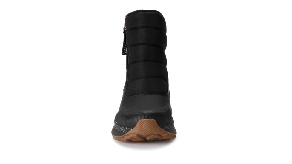 Spyder Hyland Storm Boots - Womens, Black, M095, SP10103-M095