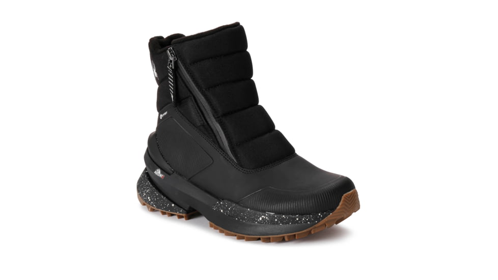 Spyder Hyland Storm Boots - Womens, Black, M095, SP10103-M095