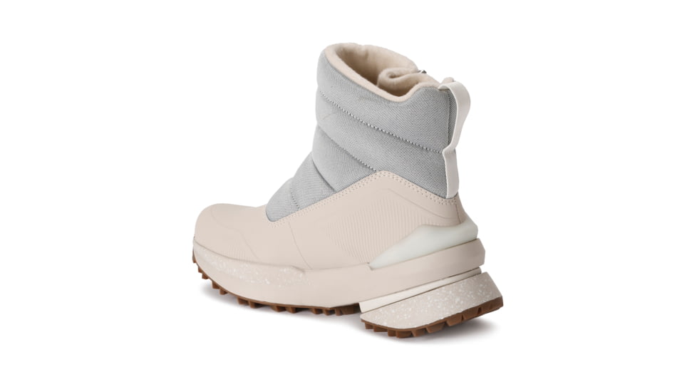 Spyder Hyland Storm Boots - Womens, Lily White, M100, SP10100-M100