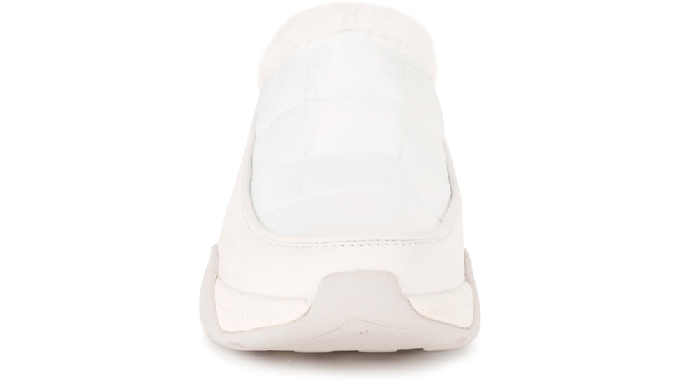 Spyder Leah Shoes - Womens, Bright White, 9.5 US, 718987993849