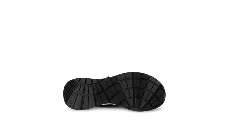 Spyder Rafter Shoe - Mens, Black, 13, 718987972202