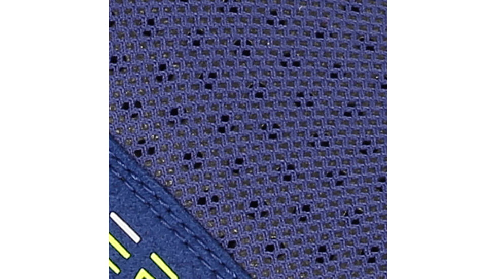 Spyder Ranger Sandals - Mens, Atlantic Blue, 8, 718987974930