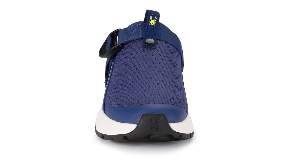 Spyder Ranger Sandals - Mens, Atlantic Blue, 8, 718987974930