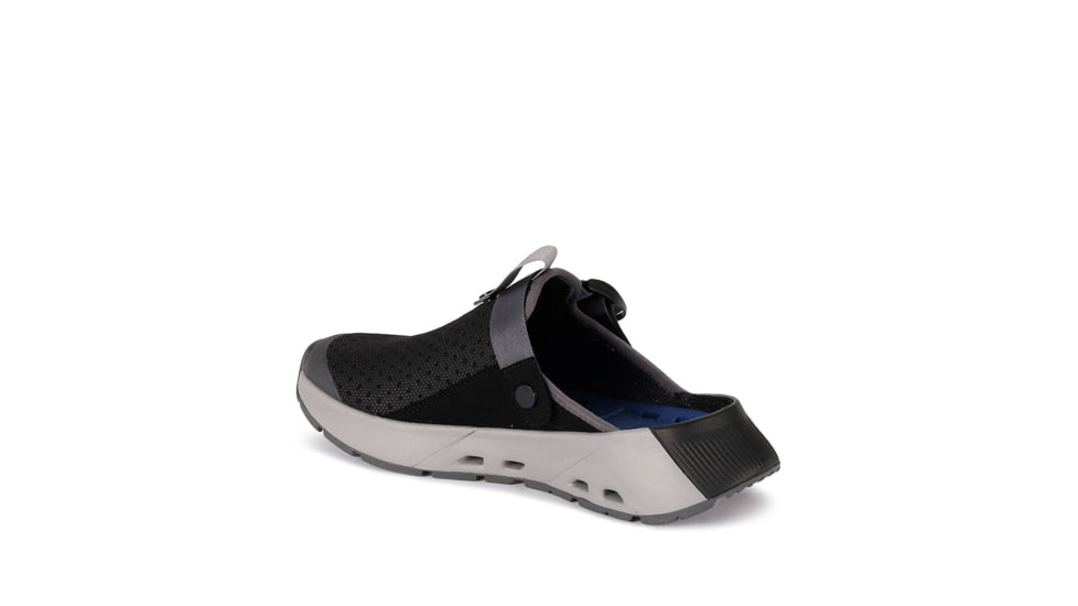 Spyder Ranger Sandals - Mens, Black, 13, 718987975128