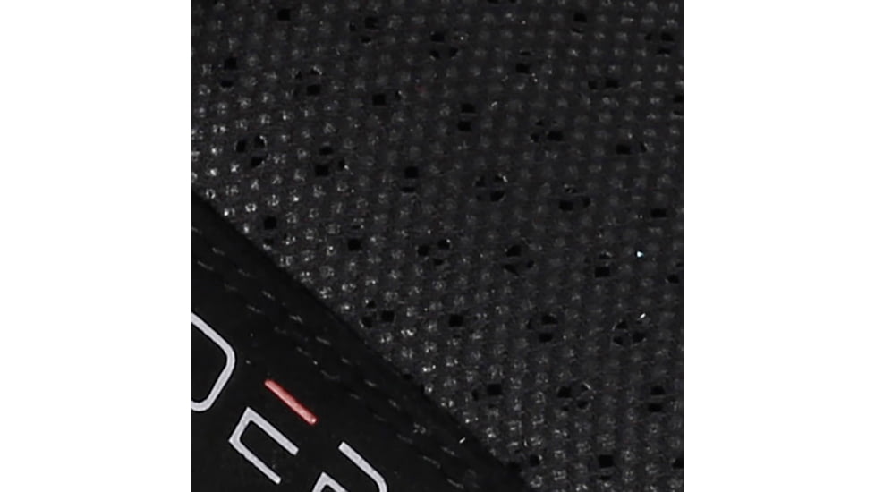 Spyder Ranger Sandals - Mens, Black, 13, 718987975128