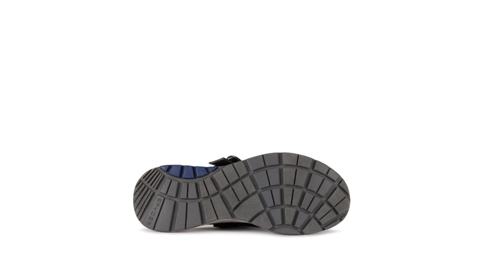 Spyder Ranger Sandals - Mens, Black, 13, 718987975128