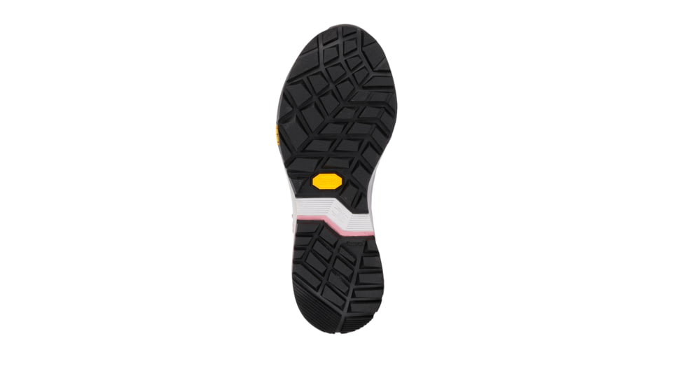 Spyder Shasta Fur Trail Shoes - Womens, Black, M095, SP10119-M095
