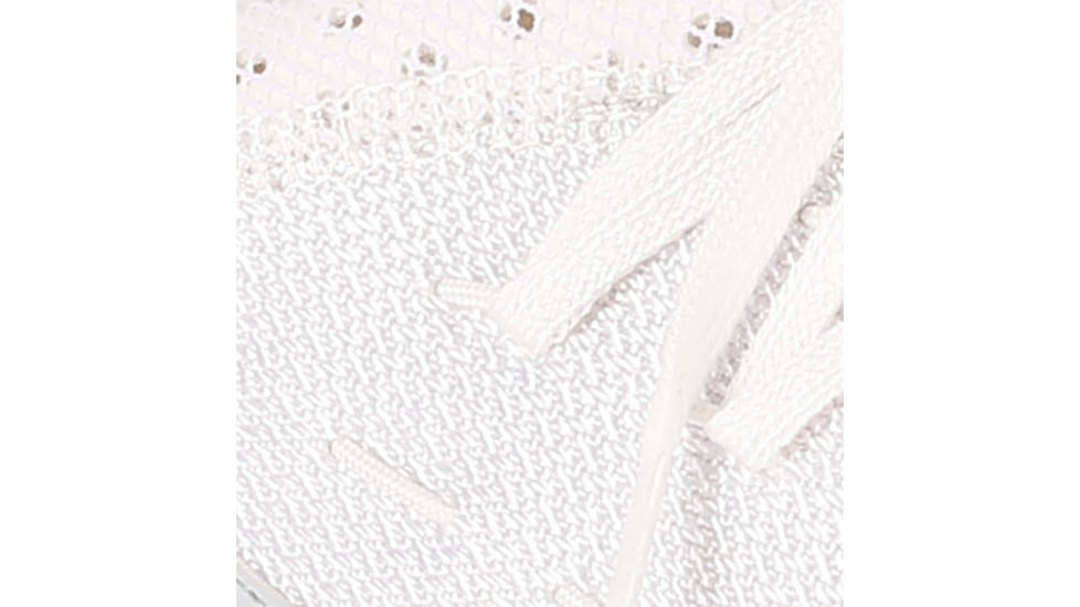 Spyder Tempo Sneakers - Mens, White, 10.5, SP10230-WHIT-M105