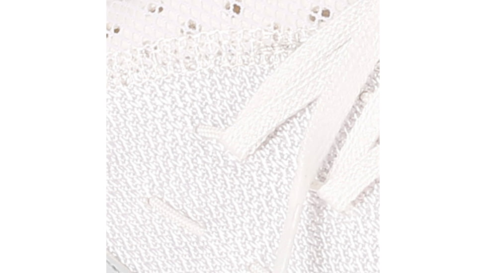 Spyder Tempo Sneakers - Mens, White, 8.5, 718987963781