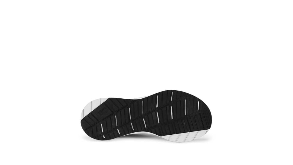 Spyder Tempo Sneakers - Mens, White, 8.5, 718987963781