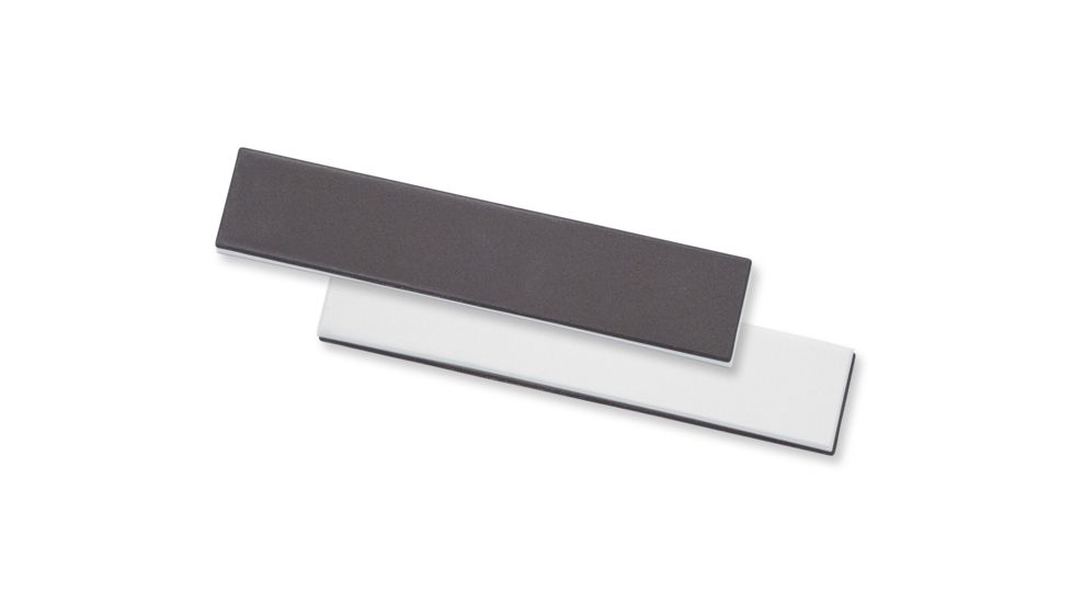 Spyderco DoubleStuff Knife Knife Sharpening System 303MF