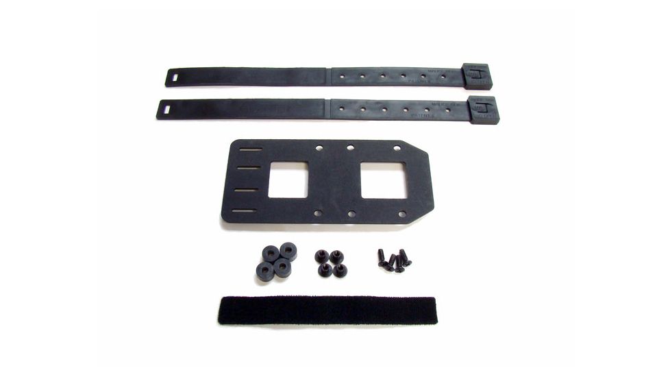 Spyderco Molle Adapter Plate MOL1