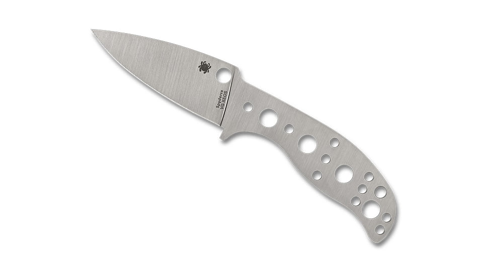 Spyderco Mule Team Vg Xeos - MT41P