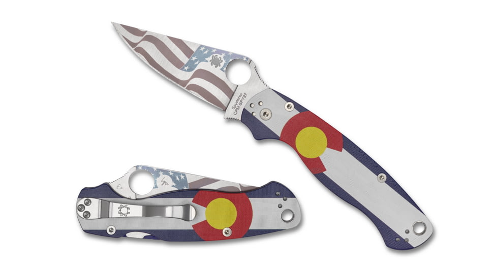 ParaMilitary 2