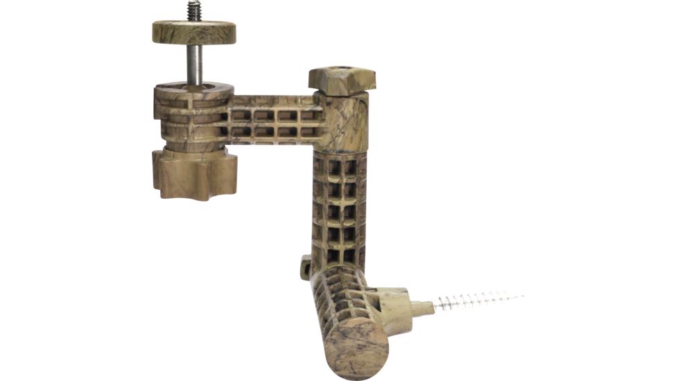 Spypoint Adjustable Mounting Arm, Camo MA-360-C