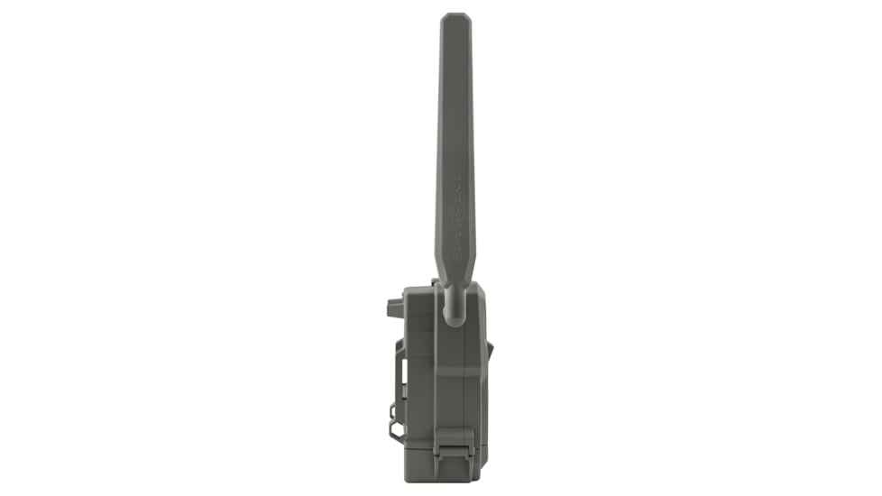 Spypoint Flex Camera, Gray, FLEX