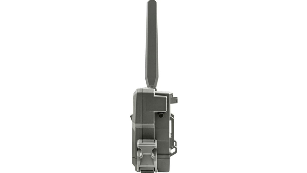 Spypoint FLEX G36-TWIN PACK FLEXG36TWINPACK