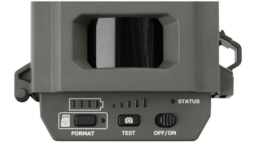 Spypoint FLEX G36-TWIN PACK FLEXG36TWINPACK