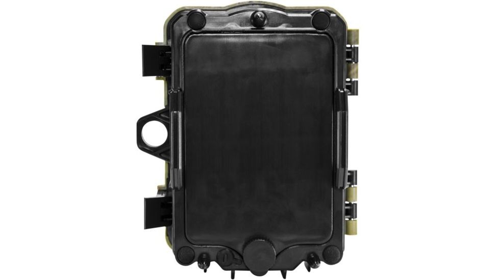 Spypoint Force 11D Game Camera, 11 MP, Ultra Compact, 42 LEDs, HD video with sound, Camoflauge Force 11D