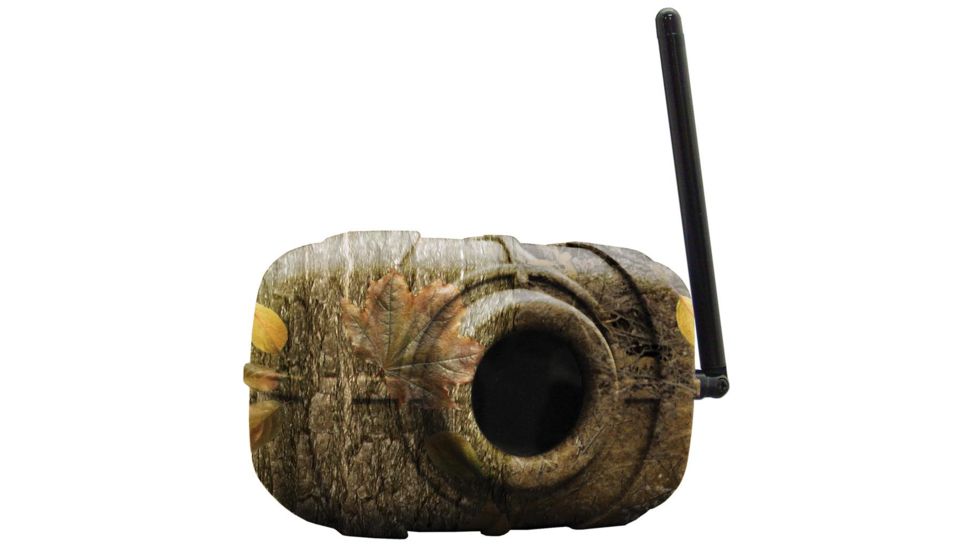 Spypoint Motion Detector, Wireless WRL-B