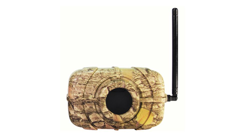 Spypoint Motion Detector, Wireless, WRL-B