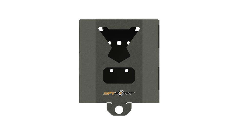 Spypoint SB-500S SB500S