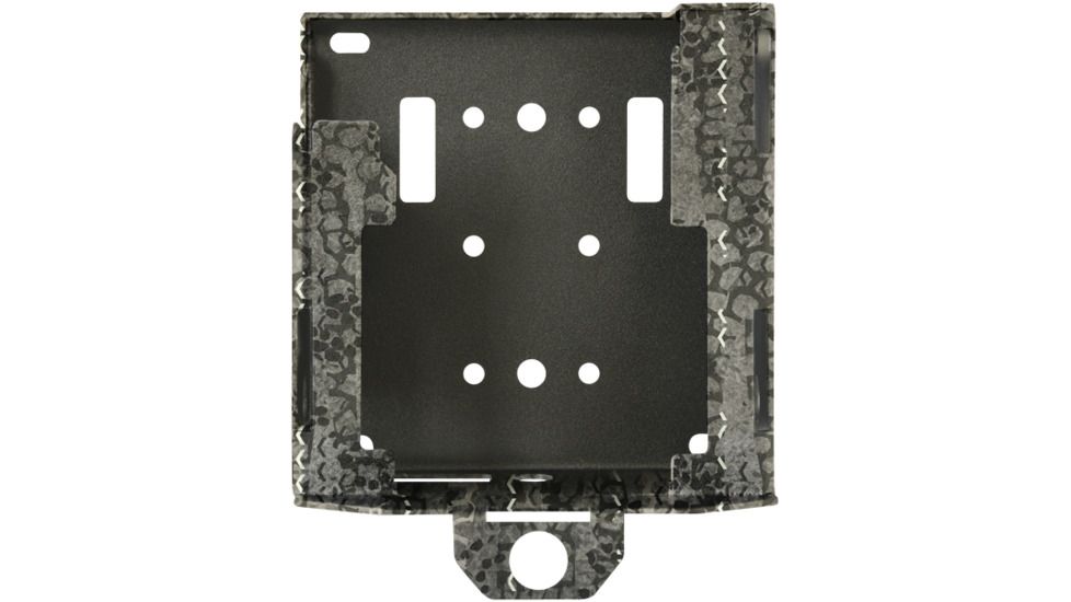 Spypoint Security Box For 4 LED Trail Cameras, SB-300