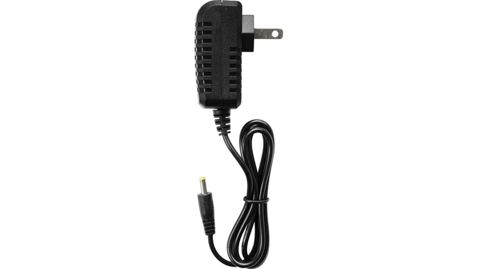 Spypoint SPLB-22 Solar Panel, 6/9/12V For Spypoint Cameras, Black, 5548