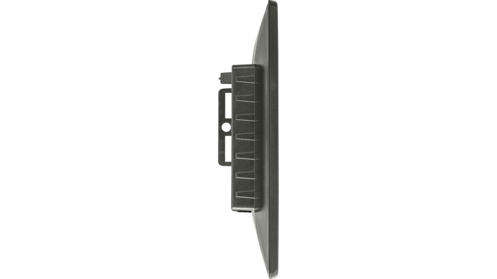 Spypoint SPLB-22 Solar Panel, 6/9/12V For Spypoint Cameras, Black, 5548